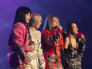 2NE1