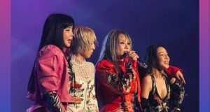 2NE1