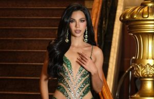 CJ Opiaza_Miss Grand International 2024