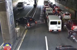 SUV_Edsa Aurora Blvd