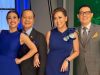 TV Patrol anchors