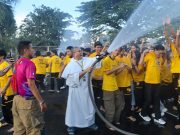 UST Legazpi_Bunyag Tomasino