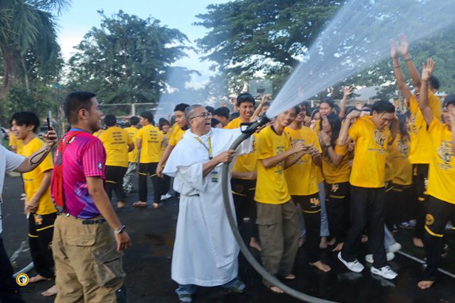 UST Legazpi_Bunyag Tomasino