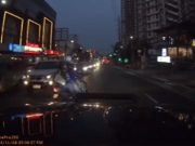 Bong Nebrija_dashcam