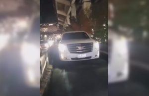 Cadillac_EDSA Busway