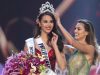 Catriona Gray_Miss Universe