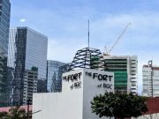 Fort Strip_BGC