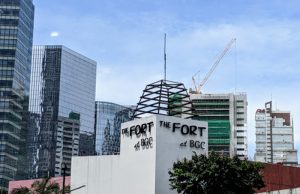 Fort Strip_BGC