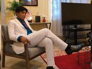 Francis Leo Marcos among senatorial bets declared nuisance by Comelec Francis Leo Marcos