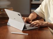 X for extreme: Huawei launches powerful tablet for young professionals Huawei MatePad 12 X