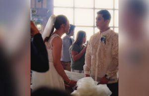 Lazada_Biggest Wedding of the Year