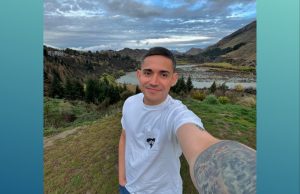 Paolo Contis_Instagram