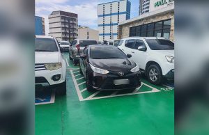 PWD_parking