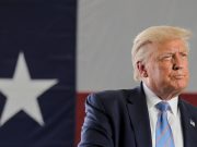 Trump’s transition: Ethics and security concerns