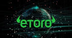 eToro