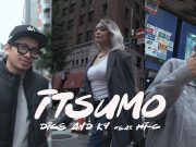 ‘Classic good vibes’: Pinoys elated amid release of new ‘Itsumo’ music video