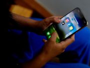 Australia passes social media ban for children under 16