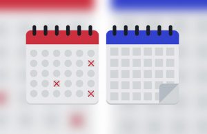 Calendars