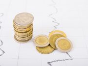 Philippines annual inflation at 2.5% in November Coins