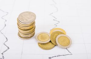 Coins