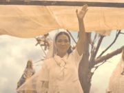 Pepe Diokno explains inspiration behind bringing MMFF entry ‘Isang Himala’ to cinema Isang Himala_Trailler