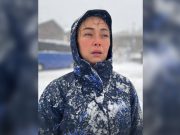 ‘Ramdam ko siya’: Jodi Sta. Maria amuses with reaction to bills statement Jodi Sta. Maria