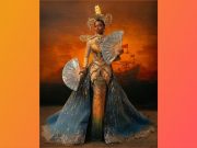 ‘Why only now?’: Pinoys question late announcement of Miss Universe 2024 NatCos winner Chelsea Manalo_NatCos