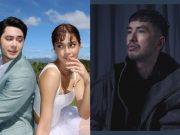 Did Rico Blanco have prior knowledge of Maris Racal and Anthony Jennings’ relationship?