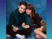 MaThon keeps Filipinos hooked late into the night on December 3, says Google Data MaThon_Netflix