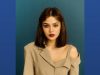 Maris Racal