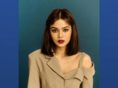 Maris Racal