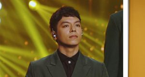 Sam Mangubat