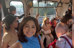 Sitti_MRT