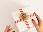 Why sending a belated gift is not as bad as you probably think − and late is better than never