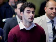 Luigi Mangione isn’t the first high-profile alleged killer venerated by the public