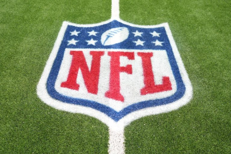 Christmas Day games on Netflix to help NFL expand global reach