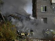 How one man became a Ukrainian traitor and Russian spy