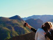 Scroll less, connect more: A new study shows how to make social media work for you