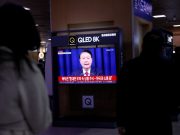 What South Korea’s short-lived martial law says about nation’s democracy and the autocratic tendencies of President Yoon