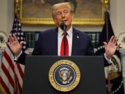 US to suspend immigrant visa processing for 75 nations