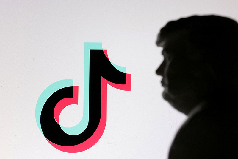 TikTok gets reprieve with Trump order