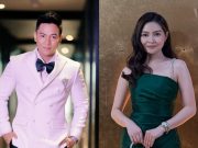 ‘Wala na kami bro’: Did Jak Roberto post about his breakup with Barbie Forteza? JakBie couple
