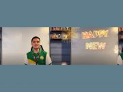 ‘Mano-mano exit’: Why Vico Sotto’s New Year greeting had netizens cracking up