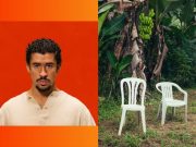 Pinoys think Bad Bunny’s new album cover gives off ‘Filipino’ vibes