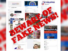 PCG_fake posts