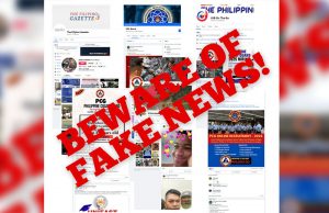 PCG_fake posts