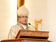 East Samar bishop berates corruption, political dynasties