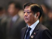 Marcos to discuss tariffs in Trump meeting this month, top diplomat says