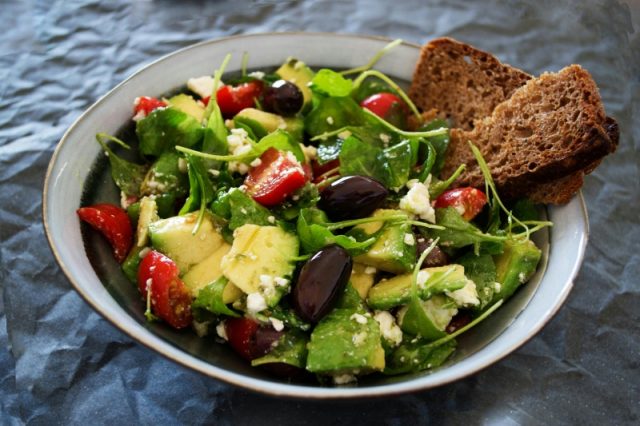 plant-based-diet