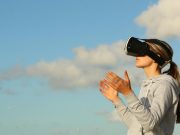 Seven advances in technology that we’re likely to see in 2025